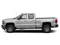 2015 Chevrolet Silverado 2500HD Built After Aug 14 LTZ