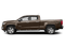 2015 Chevrolet Colorado 2WD LT
