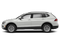 2018 Volkswagen Tiguan 2.0T SE