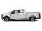 2019 Ford Super Duty F-350 SRW XL