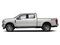 2020 Ford Super Duty F-250 SRW LARIAT