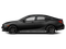 2020 Honda Civic Sedan Sport