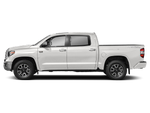 2020 Toyota Tundra 4WD 1794 Edition