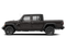 2022 Jeep Gladiator Texas Trail