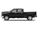 2023 Chevrolet Silverado 2500HD LTZ
