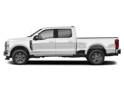 2023 Ford Super Duty F-250 SRW LARIAT