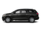 2016 Buick Enclave Convenience