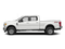 2017 Ford Super Duty F-250 SRW XLT