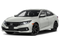 2020 Honda Civic Sedan Sport