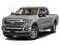2022 Ford Super Duty F-250 SRW LARIAT