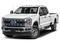 2024 Ford Super Duty F-350 DRW XLT