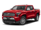 2025 Toyota Tacoma 4WD Limited