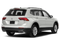 2018 Volkswagen Tiguan 2.0T SE