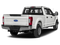 2019 Ford Super Duty F-350 SRW XL
