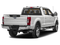 2022 Ford Super Duty F-350 DRW LARIAT