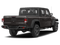 2022 Jeep Gladiator Texas Trail