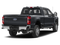 2023 Ford Super Duty F-250 SRW LARIAT