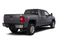 2010 Chevrolet Silverado 2500HD LT