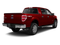 2010 Ford F-150 Lariat
