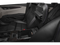 2015 Cadillac XTS Standard