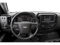 2015 Chevrolet Silverado 2500HD Built After Aug 14 Work Truck