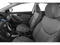 2015 Hyundai Elantra Limited