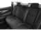 2015 INFINITI Q70L 3.7
