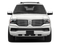 2017 Lincoln Navigator Select