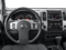 2017 Nissan Frontier SV V6