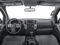 2017 Nissan Frontier SV V6
