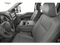 2019 Ford Super Duty F-350 SRW XL