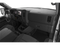 2020 Nissan NV Cargo S