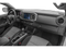 2020 Toyota Tacoma 4WD TRD Off Road