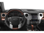 2020 Toyota Tundra 4WD 1794 Edition