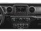 2021 Jeep Wrangler Unlimited Islander
