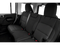 2021 Jeep Wrangler Unlimited Islander
