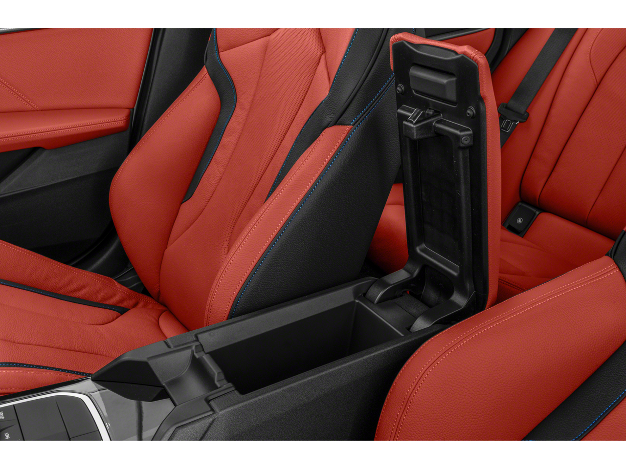 2022 BMW 2 Series M235i xDrive