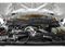 2022 Ford Super Duty F-350 DRW LARIAT