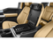 2022 Ford Super Duty F-350 DRW LARIAT