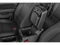 2022 Jeep Gladiator Texas Trail
