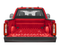 2023 Ford Super Duty F-350 SRW XL