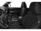 2023 Toyota Tacoma 2WD TRD Sport