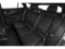 2024 Chevrolet Blazer EV eAWD LT