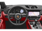 2024 Porsche Macan Premium Package Plus