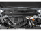 2025 Chevrolet Traverse FWD High Country