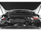 2025 Chevrolet Silverado 2500HD ZR2