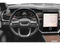 2025 GMC Acadia FWD Denali