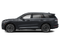 2025 Lincoln Aviator Black Label