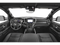 2025 RAM 1500 Lone Star