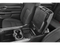 2025 RAM 1500 Lone Star